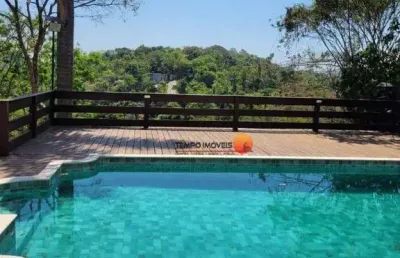 Casa com 5 quartos  à venda, 600 m² por r$ 1.490.000 - sape - niterói/rj