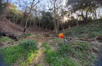 Área à venda, 3000 m² por r$ 650.000,00 - engenho do mato - niterói/rj