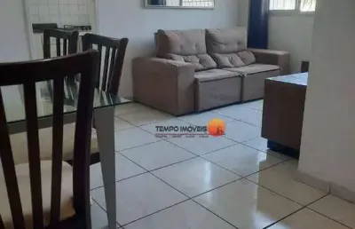 Apartamento com 2 quartos à venda, 66 m² por r$ 215.000 - fonseca - niterói/rj