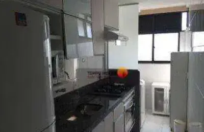 Apartamento com 2 dormitórios à venda, 60 m² por r$ 380.000,00 - centro - niterói/rj