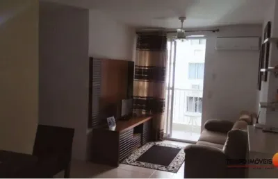 Apartamento com 3 dormitórios à venda, 90 m² por r$ 420.000,00 - barreto - niterói/rj