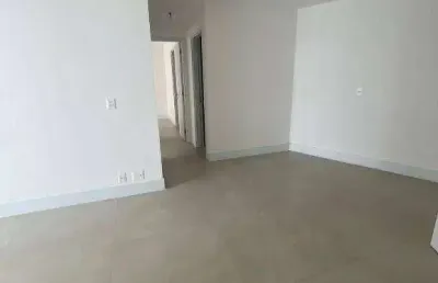Apartamento com 2 dormitórios à venda, 82 m² por r$ 1.020.000,00 - icaraí - niterói/rj