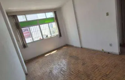 Apartamento com 2 dormitórios à venda, 60 m² por r$ 435.000,00 - ingá - niterói/rj