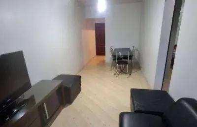 Apartamento com 2 dormitórios à venda, 67 m² por r$ 338.000,00 - centro - niterói/rj