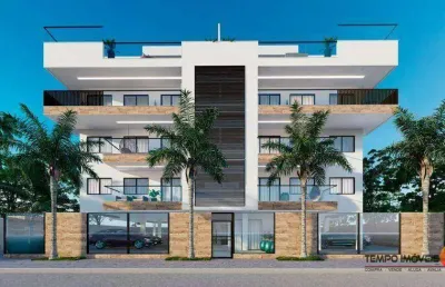 Cobertura com 3 quartos à venda na Avenida Conselheiro Paulo de Mello Kalle, Piratininga, Niterói