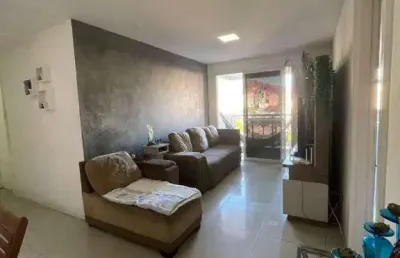Cobertura com 3 dormitórios à venda, 169 m² por r$ 1.150.000,00 - santa rosa - niterói/rj