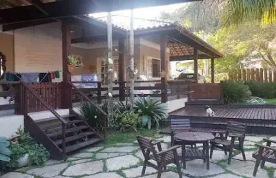 Casa com 3 dormitórios à venda, 330 m² por r$ 2.600.000,00 - piratininga - niterói/rj