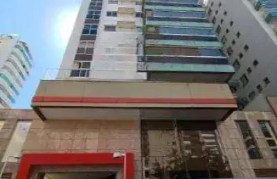 Apartamento com 3 quartos à venda, 100 m² por r$ 980.000 - icaraí - niterói/rj