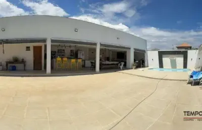 Casa com 2 quartos à venda, 141 m² por r$ 750.000 - itaipuaçu - maricá/rj