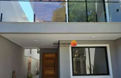 Casa com 3 quartos à venda, 240 m² por r$ 1.375.000 - cafubá - niterói/rj