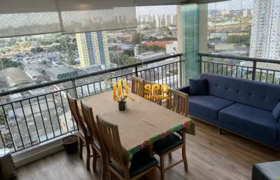 Condomínio the view nova atlântica: apartamento a venda com 2 dormitórios, 1 suíte, 2 banheiros