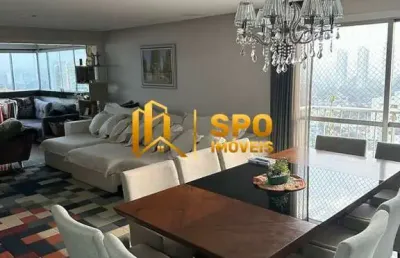 Cobertura cond forest hills park, 170m², 4 dorms, 1 suíte, 4 vagas, sendo 1 para carro elétrico