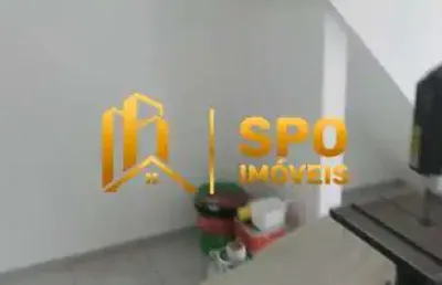Casa de 160 metros a venda para venda na  sta catarina.