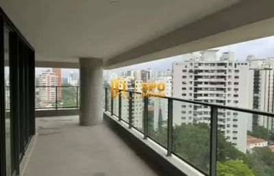 Cond balkon campo belo , apto de 210 metros com 4 suites para venda no campo belo