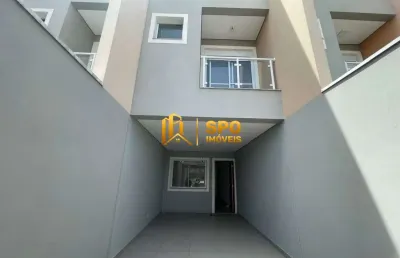 Sobrado com 3 dormitórios à venda, 30 m² por r$ 680.000 - jardim brasil (zona sul) - são paulo/sp
