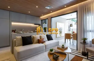 Cond írio golf , apto de 123 metros com 3 suítes no jardim marajoara