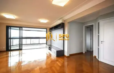 'excelente apartamento para locação 200m², 4 vagas 4 suítes no panamby'