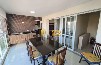 Apartamento 94 metros  para venda e locação, 3 quartos, sendo 1 suíte, 2 vagas. brooklin- são paulo.