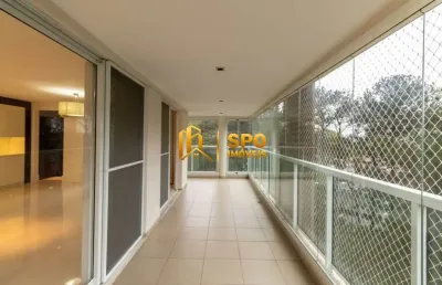 'excelente apartamento para locação ou venda no reserva granja julieta'
