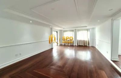 Condominio reserva casa grande, apto para locação de 280m², com 4 suites, 4 vagas, com varanda