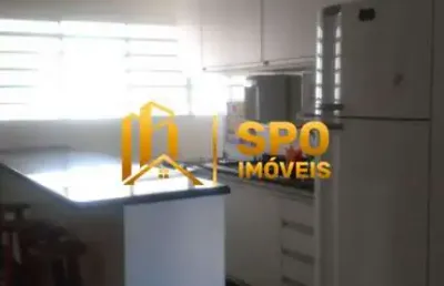 Apartamento com 2 quartos para alugar na Rua George Ohm, 56, Cidade Monções, São Paulo