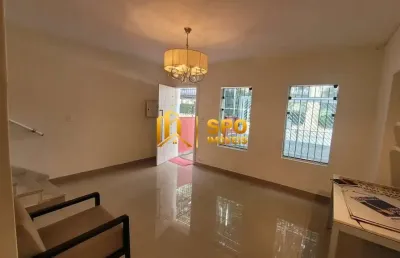 Ótima casa para venda comercial que pode  atender também pra residência