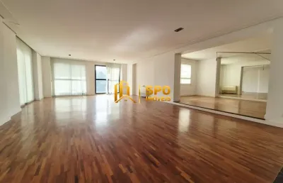 Condominio reserva casa grande: apto à venda ou locação 370 m², com 4 suítes, no alto boa vista
