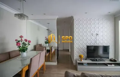 Condomínio bosque marajoara, oportunidade incrível para quem busca conforto e comodidade!