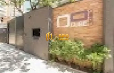 Casa em condomínio fechado  a venda  na vila mariana no cube klabin 149m²  de 2 quartos sendo 1 suít