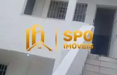 Sobrado para locação com 300mts do metrô paraíso pra fins comerciais pra consultório, escritório, cl