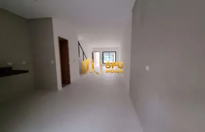 Casa em condomínio fechado com 3 quartos à venda na Rua Cenerino Branco de Araújo, 193, Vila Campo Grande, São Paulo