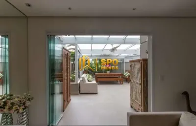 Apartamento com 2 quartos à venda na Rua Apeninos, 800, Paraíso, São Paulo