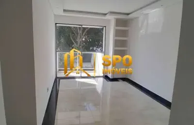 Excelente apartamento para locação com 3 quartos na av. vicente rao!