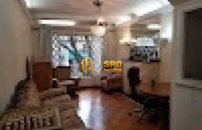 Casa para locação com  280m² de terreno de 2 andares no jardins. mobiliado