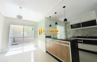 Condominio terrará: casa em condomínio fechado com 3 quartos para alugar na avenida interlagos,