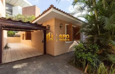 Casa com 3 quartos para alugar na Rua Engenheiro Antônio Faggion, 125, Jardim Dom Bosco, São Paulo