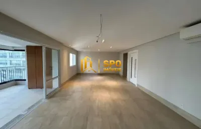 Cond dominio marajoara,apto a venda e locação com 233 metros , 4 suites ,4 vagas no jardim marajoara
