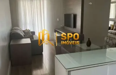 Cond  reserva dos lagos, apto de 72 metros com 3 quartos para locação em interlagos