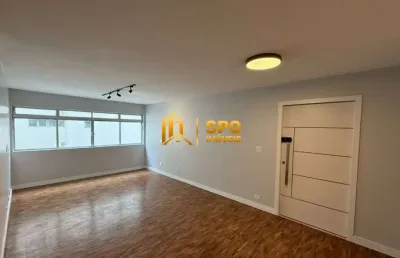 Apartamento com 3 quartos à venda na Rua Inhambú, 952, Vila Uberabinha, São Paulo