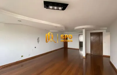 Apartamento com 4 dormitórios , 2vgas, 3 suites   perto da represa de guarapiranga