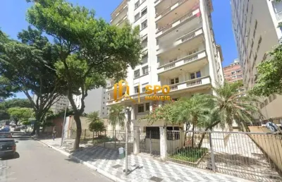 Apartamento 123m² | 3 dorms | varanda | reformado | av. angélica ? higienópolis