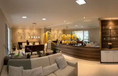 Cond mund , apto de 107 metros a venda com 3 quartos no jardim marajoara