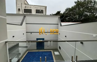 Casa no city campo grande, casa de 245 metros com 3 suites a venda no campo grande