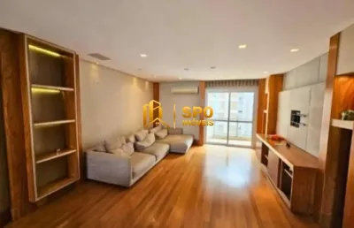 Apartamento de 163m² | rua bela cintra ? consolação | 3 dorms | 2 vagas