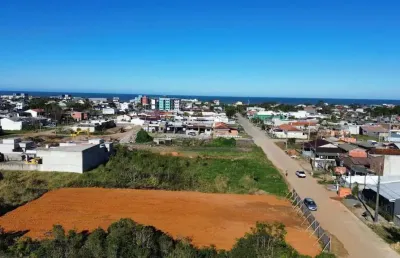 Casa à venda na Rua Heitor Wenceslau Taborda, 212, Balneário Eliane, Guaratuba
