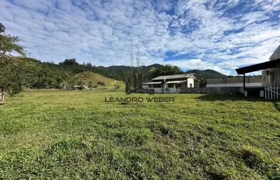 Sítio encantador em varginha - santo amaro da imperatriz/sc