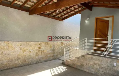 Casa à venda, 2 quartos, 1 suíte, 2 vagas, nova cerejeira - atibaia/sp