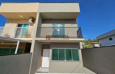 Casa a venda - 3 dormitórios, 1 suite, 2 vagas - jd. maristela - atibaia
