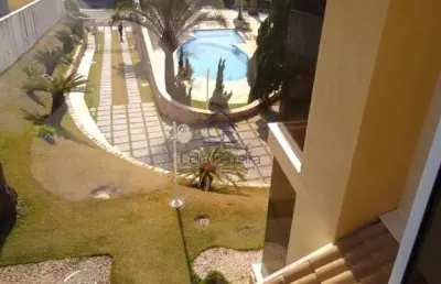 Casa de alto padrão em condomínio fechado segurança e conforto para sua família!