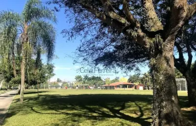 Oportunidade imperdível! casa à venda no residencial esplanada do sol - são josé dos /sp